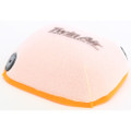 TWIN AIR Foam Air Filter