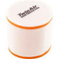 TWIN AIR Foam Air Filter
