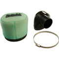 TWIN AIR Foam Air Filter