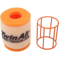 TWIN AIR Foam Air Filter