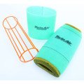 TWIN AIR Foam Air Filter