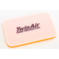 TWIN AIR Foam Air Filter