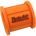 TWIN AIR Foam Air Filter