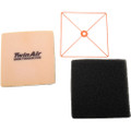 TWIN AIR Foam Air Filter
