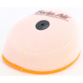 TWIN AIR Foam Air Filter