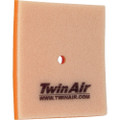 TWIN AIR Foam Air Filter