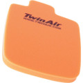 TWIN AIR Foam Air Filter