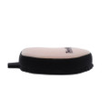 TWIN AIR Foam Air Filter