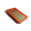 TWIN AIR Foam Air Filter
