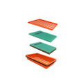 TWIN AIR Foam Air Filter