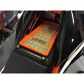TWIN AIR Foam Air Filter