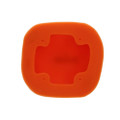TWIN AIR Foam Air Filter