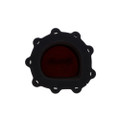 TWIN AIR Foam Air Filter