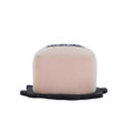 TWIN AIR Foam Air Filter