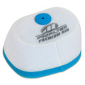 PRO FILTER Premium Air Filter