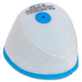 PRO FILTER Premium Air Filter