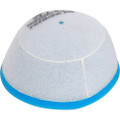PRO FILTER Premium Air Filter