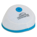 PRO FILTER Premium Air Filter
