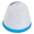 PRO FILTER Premium Air Filter