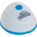PRO FILTER Premium Air Filter