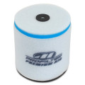 PRO FILTER Premium Air Filter