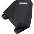 MBRP AIR BOX DEFLECTOR