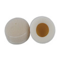 NO TOIL Dual Stage Foam Air Filters