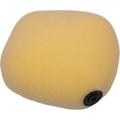 NO TOIL Dual Stage Foam Air Filters