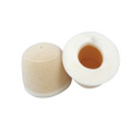 NO TOIL Dual Stage Foam Air Filters