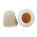 NO TOIL Dual Stage Foam Air Filters