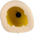 NO TOIL Dual Stage Foam Air Filters