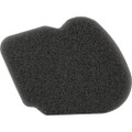 NO TOIL Dual Stage Foam Air Filters