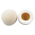 NO TOIL Dual Stage Foam Air Filters