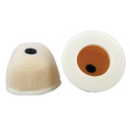 NO TOIL Dual Stage Foam Air Filters