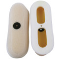 NO TOIL Dual Stage Foam Air Filters
