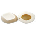 NO TOIL Dual Stage Foam Air Filters