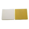 NO TOIL Dual Stage Foam Air Filters