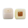 NO TOIL Dual Stage Foam Air Filters