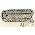 JT Super Competition Chain Off Road Race Series
