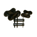 MOGO PARTS Master Link Pack