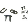 MOGO PARTS Master Link Pack