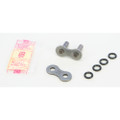 D.I.D Pro "VO-Ring" Chain Masterlink
