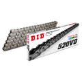 D.I.D Pro "VO-Ring" Chain