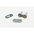 D.I.D Super Non O-Ring Chain Master Link