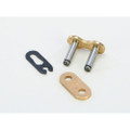 D.I.D Super Non O-Ring Chain Master Link