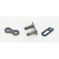 D.I.D Super Non O-Ring Chain Master Link