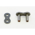 D.I.D Super Non O-Ring Chain Master Link