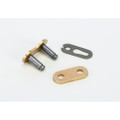 D.I.D Super Non O-Ring Chain Master Link