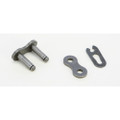 D.I.D Super Non O-Ring Chain Master Link