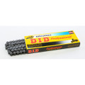 D.I.D Super Non O-Ring Chain